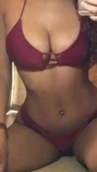 Mersin'deki Esmer Sıradışı Guzellik: Eşsiz Ve Unutulmaz Bir Deneyim İçin Sizinle