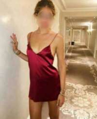 Mersin'deki Eşsiz Güzel Sarışın Escort Bayan Hizmetleri