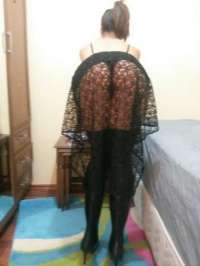 Mersin'deki Müthiş Anal Escortunuzla Kendinizi Özel Hissetmeye Hazır mısınız?