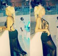 Mersin'deki Sarışın Escort Deneyiminiz İçin Süper Rehber