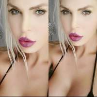 Mersin'deki Sarışın Escort Deneyiminiz İçin Süper Rehber