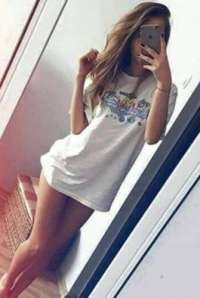 Mersin'in Büyüleyici Anal Escort - Bir Rüyanın Gerçeğe Dönüşü