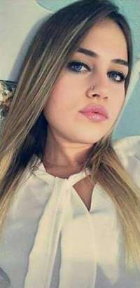 Mersin'in Büyüleyici Anal Escort - Bir Rüyanın Gerçeğe Dönüşü