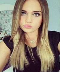 Mersin'in Büyüleyici Anal Escort - Bir Rüyanın Gerçeğe Dönüşü