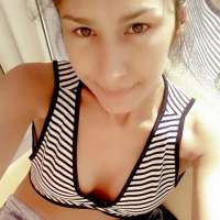 Mersin'in En Çekici Sarışın Escort'uyla Tanışın!