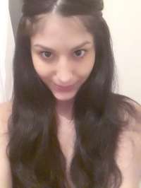 Mersin'in En Çekici Sarışın Escort'uyla Tanışın!