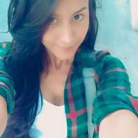 Mersin'in En Çekici Sarışın Escort'uyla Tanışın!