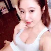 Mersin'in En Gözde Sarışın Escortu: Zehra