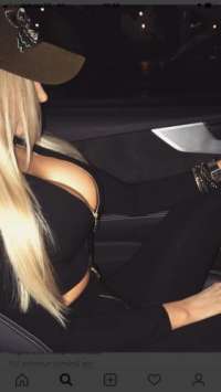 Muhteşem Mersin Anal Escort Bayan Deneyimi