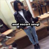 Muhteşem Mersin Anal Escort Bölgenizde