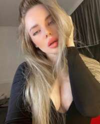 Muhteşem Mersin Sarışın Escort Bayanın Sıra Dışı Hizmetleri