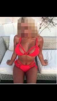 Muhteşem ve Büyüleyici Bir Deneyim için Mersin Esmer Escort Ayça