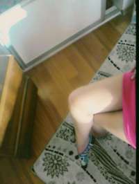 Muhteşemliğin Adresi: Mersin Esmer Escort