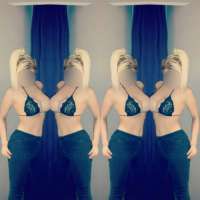 Olağanüstü Mersin Kumral Escort Hakkında Dikkatinizi Çekecek Ayrıntılar