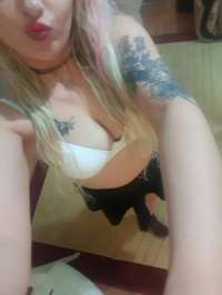 Olağanüstü Mersin Kumral Escort Hakkında Dikkatinizi Çekecek Ayrıntılar