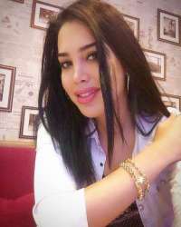 Otele Gelen Mersin Esmer Escort Rüyası