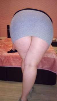 Özgün ve Deneyimli Mersin Kumral Escort Bayanı Sizlerle