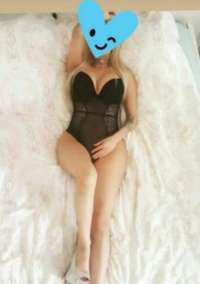 Rakipsiz Bir Deneyim için Mersin Kumral Escort