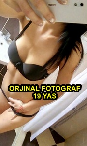 Ruhunuza Dokunacak Mersin Esmer Escort Seren İle Tanışın