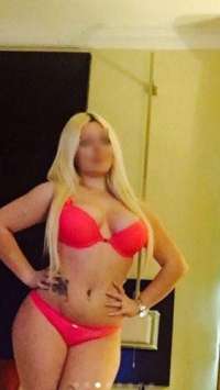Rüyaları Süsleyen Eşsiz Mersin Anal Escort Deneyimi
