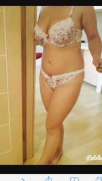 Rüyalarınızı Gerçekleştirme Şansını Sunan Mersin Anal Escort