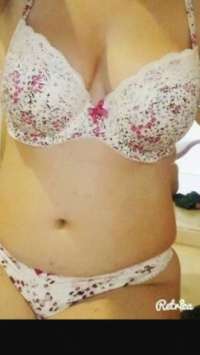 Rüyalarınızı Gerçekleştirme Şansını Sunan Mersin Anal Escort
