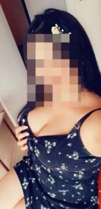 Rüyalarınızın Esmer Güzeli Mersin Escort Bayan Tanıtımı