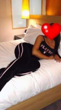 Rüyalarınızın Esmer Güzeli Mersin Escort Bayan Tanıtımı