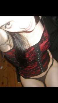 Sıcak, Eğlenceli ve Kusursuz Anlar İçin Mersin Kumral Escort Bayan