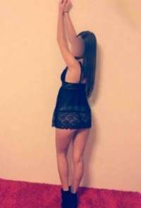 Sihirli Mersin Sarışın Escort olarak Karşınızdayım