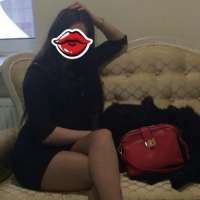 Tadını Çıkarabileceğiniz Kumral Mersin Escort Hizmetleri