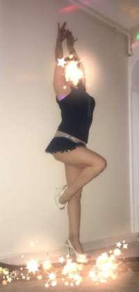 Tüm Renklerle Büyüleyen Sarışın Escort İrem, Mersin'de