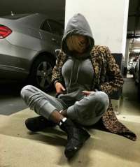 Tüm Renklerle Büyüleyen Sarışın Escort İrem, Mersin'de