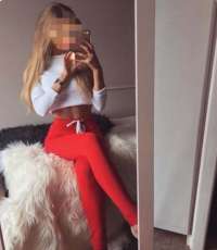 Tutkulu Mersin Sarışın Escort: Çekici ve Cazibeli Bir Eşlik