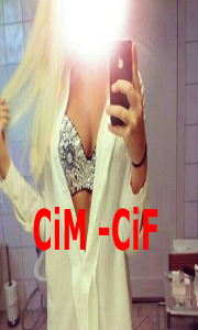 Unutulmaz Anılar Bırakan Mersin Anal Escort