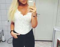 Unutulmaz Anılar Bırakan Mersin Anal Escort