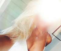 Unutulmaz Anılar Bırakan Mersin Anal Escort