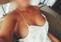 Unutulmaz Anılar Bırakan Mersin Anal Escort