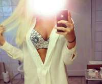 Unutulmaz Anılar Bırakan Mersin Anal Escort