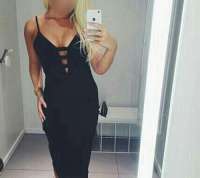 Unutulmaz Anılar Bırakan Mersin Anal Escort