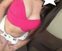 Unutulmaz Anılar İçin Mersin Esmer Escort Bayanlarla Tanışın