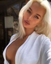 Unutulmaz Anıları Yeniden Yazın - Mersin Esmer Escort