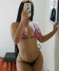 Unutulmaz Anlar Yaşatan Mersin Esmer Escort Tanıtımı