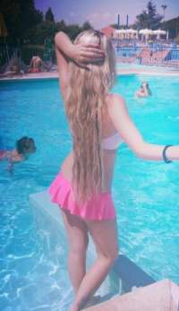 Unutulmaz Zamanlar Sizinle, Mersin Esmer Escort Eylem