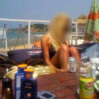 Unutulmaz Zamanlar Sizinle, Mersin Esmer Escort Eylem