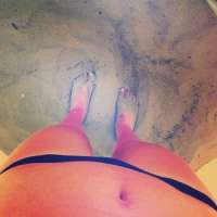 Unutulmaz Zamanlar Sizinle, Mersin Esmer Escort Eylem